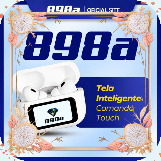898a — galeri pratinjau Resmi APK