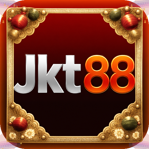 jkt88 — mitra unggulan